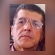 Daniel Adalberto Quintero Mogica