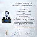 Ampliar imagen: certificate 3
