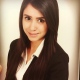 Andrea Paola Hernández Figueroa
