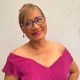 Consuelo Ochoa Salaya