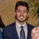 Carlos David Cruz Cuba