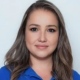 Alma González Saray