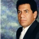 Adrian Carbajal Ramos