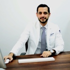 Dr. Rafael Cortés Ramírez