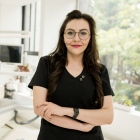 Dra. Laura I. Sánchez Cedeño