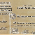 Ampliar imagen: certificate 6