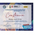 Ampliar imagen: certificate 17