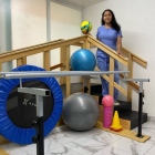 Lic. Karen Maricela Vázquez Cervantes