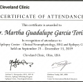 Ampliar imagen: certificate 26