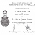Ampliar imagen: certificate 4