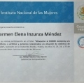 Ampliar imagen: certificate 18