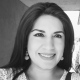 Teresita Elizabeth Bojorquez