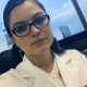 Lorena Noriega Salas