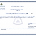 Ampliar imagen: certificate 5