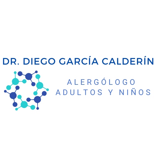 Diego García Calderín-2