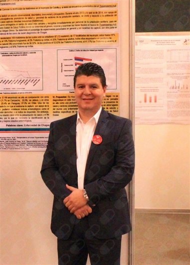 Ivan Alexander Luevano Contreras-6