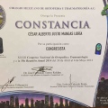 Ampliar imagen: certificate 19