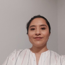 Ampliar imagen: Alfa Antonia Enciso Jandete, Pediatra Toluca