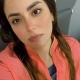 Alma Laura Herrera Aguilar