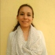 Nidia Irene Espejel Hernández