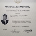 Ampliar imagen: certificate 3