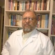 Fernando Quintanar Olguin