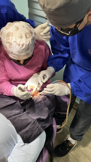 Itzel Serrano Beltran-4