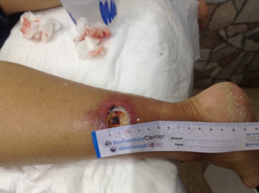 Edson Sergio Sánchez Olguín-7