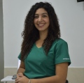 Alejandra Valencia, Dentista - Odontólogo Guadalajara