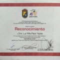 Ampliar imagen: certificate 59