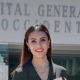 Mariel Del Rio Parra