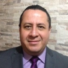Dr. Jose Mauricio Ruiz Barrios