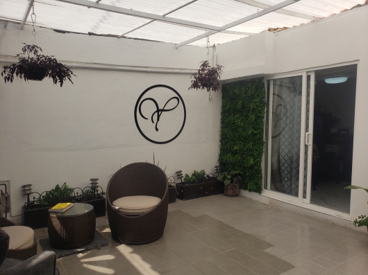 Yazmin Elizalde Cárdenas-3