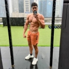 Dr. Feliciano Barrón Barrón