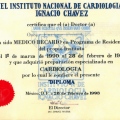 Ampliar imagen: certificate 5