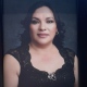 Beatriz Aguilar Ruiz