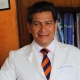 Victor Manuel Vargas Hernández