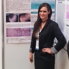 Dra. Denisse Encinas