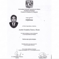 Ampliar imagen: certificate 3