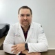 Edgardo Luciano Angulo Castro