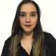 Mariana Barradas Cinta