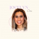 Jocelyn Ortiz