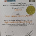 Ampliar imagen: certificate 2