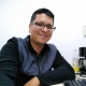 Francisco Javier Orta Guerrero