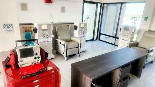 Edgar Sánchez De Santiago-0