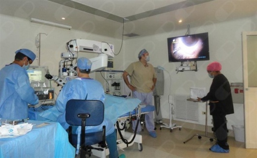 Rodolfo Benavides Villarreal-3