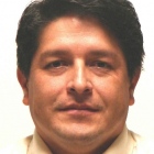 Dr. J Jesus Duran Andrade