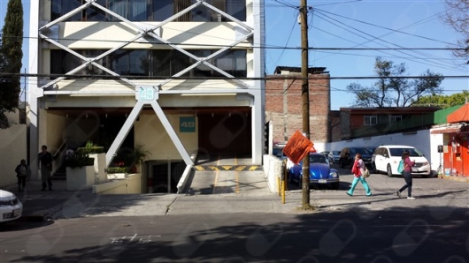 Fernando Hernández Cázares-3