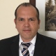 Jorge Corona Galvan