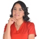 Ángeles Yahel Hernández Vázquez